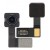 Replacement Front Camera For Apple Ipad Pro 9 7 Selfie Camera By - Maxbhi Com