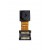 Replacement Front Camera For Lg Leon Selfie Camera By - Maxbhi Com