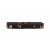 Antenna for Sony Xperia LT26i