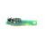 Antenna for Sony Xperia X