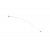 Coaxial Cable for Samsung Galaxy S2 Plus