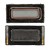Ear Speaker For Motorola Moto G5s Plus By - Maxbhi Com