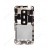 Middle For Htc Evo 3d X515m By - Maxbhi Com