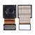 Replacement Front Camera For Motorola Moto G5s Plus Selfie Camera By - Maxbhi Com