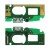 Charging Connector Flex Pcb Board For Alcatel Pop C7 By - Maxbhi Com