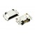 Charging Connector For Microsoft Lumia 650 By - Maxbhi Com