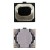 Ear Speaker For Huawei P9 Plus By - Maxbhi Com