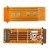 Lcd Flex Cable For Google Nexus 7 2012 32gb Wifi 1st Gen By - Maxbhi Com