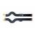 Main Board Flex Cable For Huawei Enjoy 5s By - Maxbhi Com