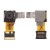 Replacement Front Camera For Google Lg Nexus 5 32gb Selfie Camera By - Maxbhi Com