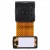 Replacement Front Camera For Htc Desire 526 Selfie Camera By - Maxbhi Com