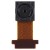 Replacement Front Camera For Htc Desire 630 Selfie Camera By - Maxbhi Com