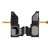 Ringer Loud Speaker For Huawei P9 Plus By - Maxbhi Com