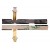Volume Button Flex Cable For Huawei Ascend G620s By - Maxbhi Com