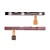 Volume Button Flex Cable For Samsung Galaxy Tab 2 10 1 P5110 By - Maxbhi Com