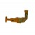 Antenna for Samsung Galaxy Tab 2 7.0 P3110