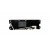 Antenna for Xiaomi Mi Note Pro