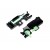 Antenna For Lg Optimus L3 E400 By - Maxbhi Com