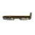 Antenna For Motorola Droid Ultra By - Maxbhi Com