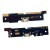 Board Connector For Oukitel K4000 Pro By - Maxbhi Com