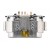 Charging Connector For Huawei P9 Lite By - Maxbhi Com
