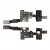 Handsfree Audio Jack Flex Cable For Huawei P8 By - Maxbhi Com