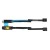 Home Button Flex Cable Only For Samsung Galaxy Tab 4 10 1 By - Maxbhi Com