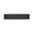Lcd Connector For Huawei P9 Lite By - Maxbhi Com