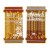 Lcd Flex Cable For Asus Fonepad 7 Me372cg 8gb By - Maxbhi Com
