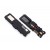 Loud Speaker For Huawei P9 Lite By - Maxbhi Com