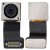 Replacement Back Camera For Apple Iphone 5se By - Maxbhi Com