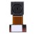 Replacement Front Camera For Htc One A9s Selfie Camera By - Maxbhi Com