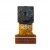 Replacement Front Camera For Huawei Y3 Ii 4g 2016 Selfie Camera By - Maxbhi Com