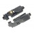 Ringer For Lg Optimus 4x Hd P880 By - Maxbhi Com
