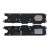 Ringer Loud Speaker For Xiaomi Mi Max 2 By - Maxbhi Com