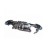 Antenna for Samsung Galaxy Y