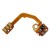 Antenna For Huawei P9 Lite By - Maxbhi Com