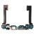 Charging Connector Flex Pcb Board For Htc One M9 Plus Prime Camera Edition By - Maxbhi Com