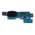 Charging Connector Flex Pcb Board For Huawei Mate S By - Maxbhi Com