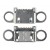Charging Connector For Samsung Galaxy C7 By - Maxbhi Com