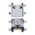 Charging Connector For Samsung Galaxy J7 Prime 32gb By - Maxbhi Com