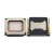 Ear Speaker For Google Pixel Xl By - Maxbhi Com