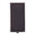 Ear Speaker For Motorola Droid Turbo 2 By - Maxbhi Com