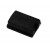 Handsfree Jack For Motorola Droid Turbo 2 By - Maxbhi Com