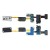 Home Button Flex Cable Only For Samsung Galaxy J7 Prime 32gb By - Maxbhi Com