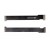 Main Board Flex Cable For Huawei Mate S By - Maxbhi Com