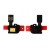 Microphone Flex Cable For Huawei Mate 9 By - Maxbhi Com
