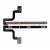 Power Button Flex Cable For Google Pixel Xl On Off Flex Pcb By - Maxbhi Com
