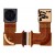 Replacement Front Camera For Htc One M9 Plus Prime Camera Edition Selfie Camera By - Maxbhi Com