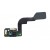 Wifi Antenna Flex Cable For Huawei Mate 9 By - Maxbhi Com